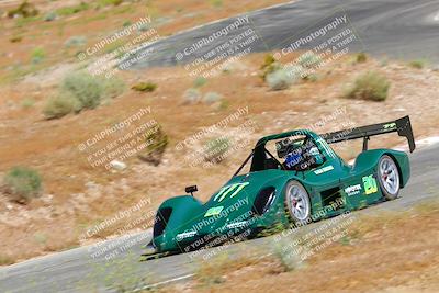 media/May-17-2023-Open Track Racing (Wed) [[9de06fa516]]/Red/balcony/